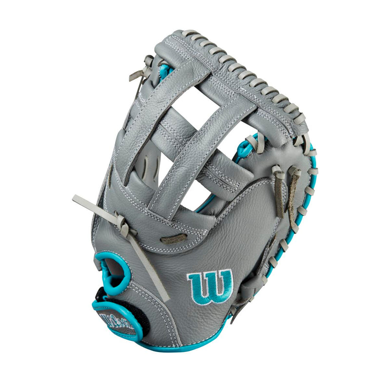 2024 Wilson A500 32" Fastpich Catchers Glove