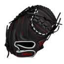 Wilson A700 32.5" Baseball Catchers Mitt - WBW101432325