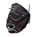 Wilson A700 32.5" Baseball Catchers Mitt - WBW101432325