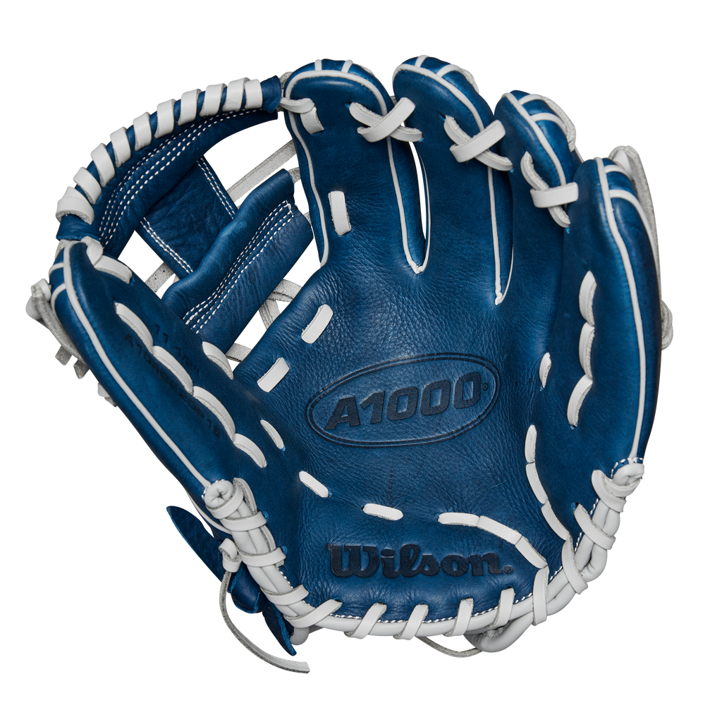 Pedroia glove cheap