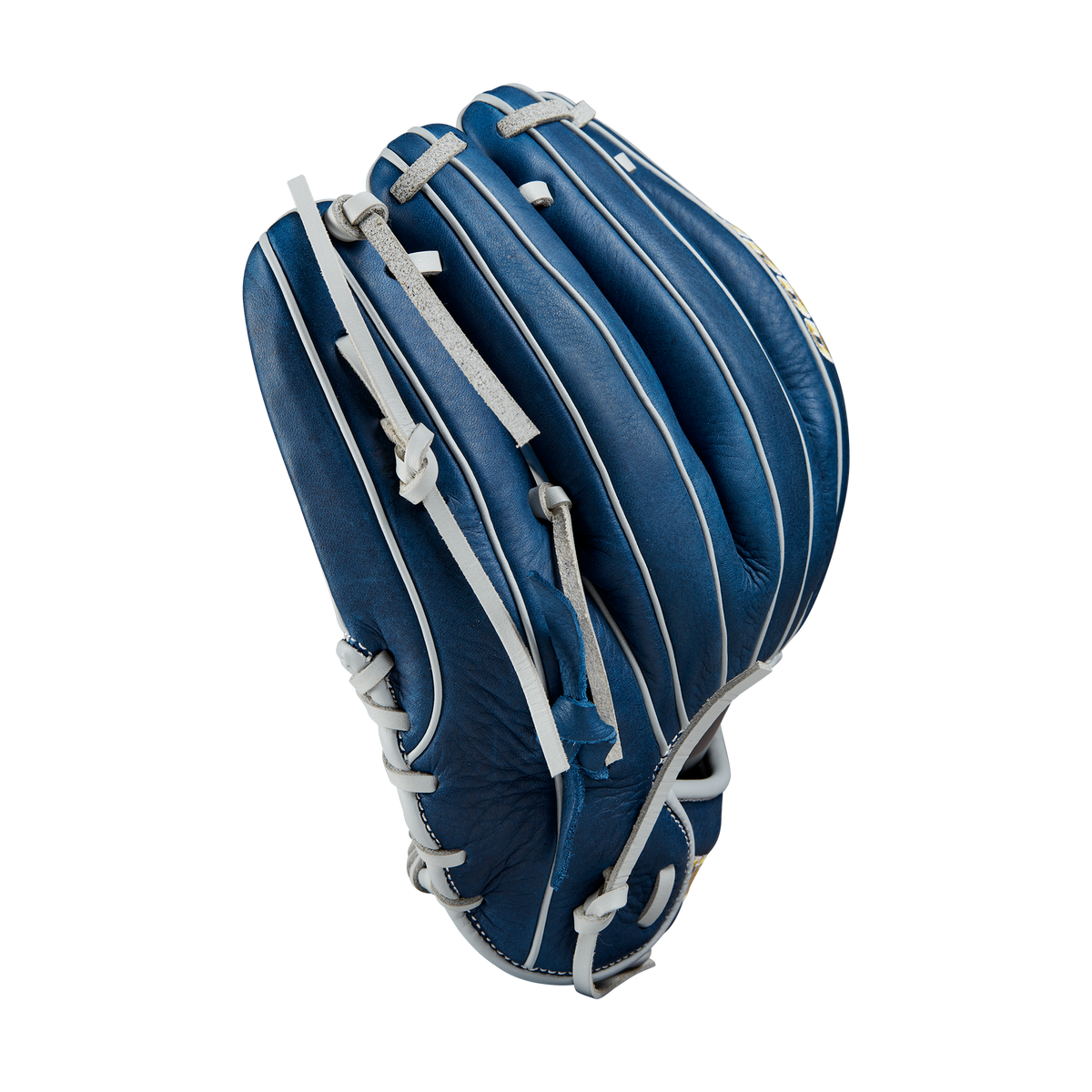 Pedroia fit glove on sale