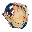 2024 A1000 1912 12” Infield Baseball Glove - WBW10144612 / WBW10144712