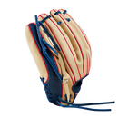 2024 A1000 1912 12” Infield Baseball Glove - WBW10144612 / WBW10144712