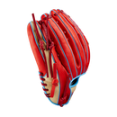 2024 A1000 PF1892 12.25” Outfield Baseball Glove - WBW1014481225 / WBW1014491225