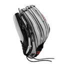 2024 A1000 1750 12.5” Outfield Baseball Glove - WBW101450125 / WBW101451125