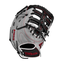 2024 A1000 1620 12.5” Baseball First Base Mitt - WBW101452125 / WBW101453125