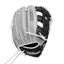 2024 A1000® IF12 12” Infield Fastpitch Softball Glove - WBW10145612