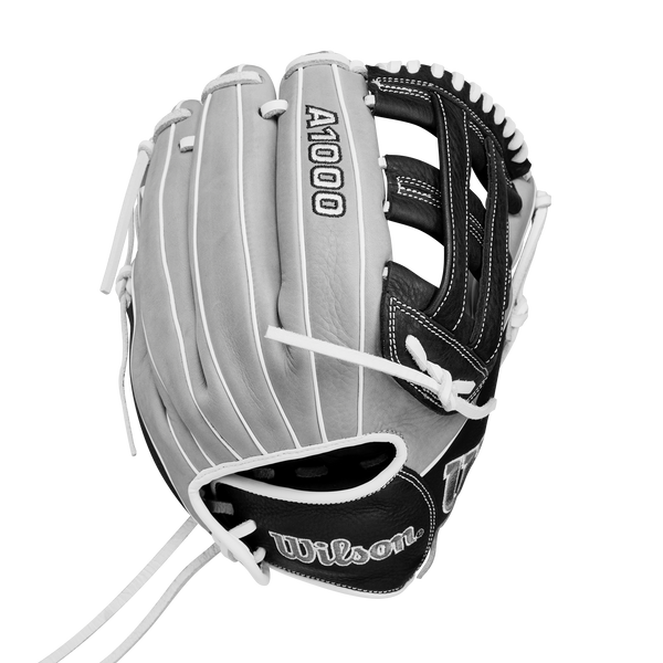 2024 A1000® IF12 12” Infield Fastpitch Softball Glove - WBW10145612