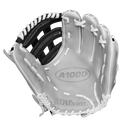 2024 A1000® IF12 12” Infield Fastpitch Softball Glove - WBW10145612