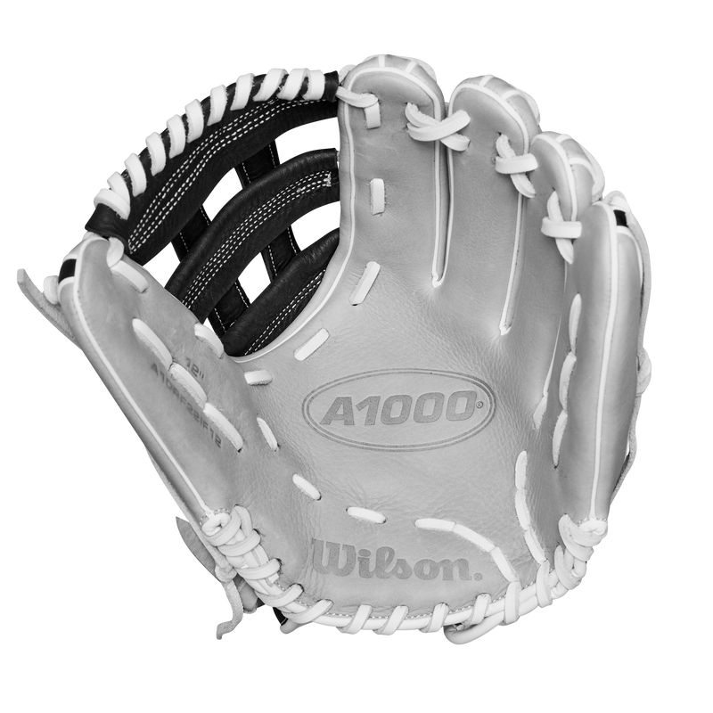 2024 A1000® IF12 12” Infield Fastpitch Softball Glove - WBW10145612