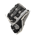 2024 A1000® IF12 12” Infield Fastpitch Softball Glove - WBW10145612