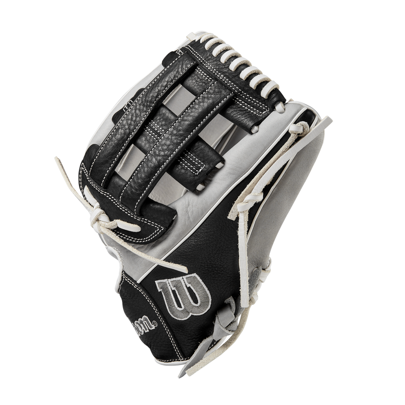 2024 A1000® IF12 12” Infield Fastpitch Softball Glove - WBW10145612