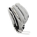 2024 A1000® IF12 12” Infield Fastpitch Softball Glove - WBW10145612