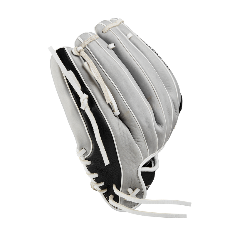 2024 A1000® IF12 12” Infield Fastpitch Softball Glove - WBW10145612