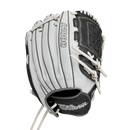 2024 A1000® P12 12” Pitcher’s Fastpitch Softball Glove - WBW10145712 / WBW10145812