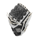 2024 A1000® P12 12” Pitcher’s Fastpitch Softball Glove - WBW10145712 / WBW10145812