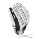 2024 A1000® P12 12” Pitcher’s Fastpitch Softball Glove - WBW10145712 / WBW10145812