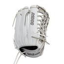 2024 A1000® T125 12.5” Fastpitch Softball Glove - WBW101461125 / WBW101462125
