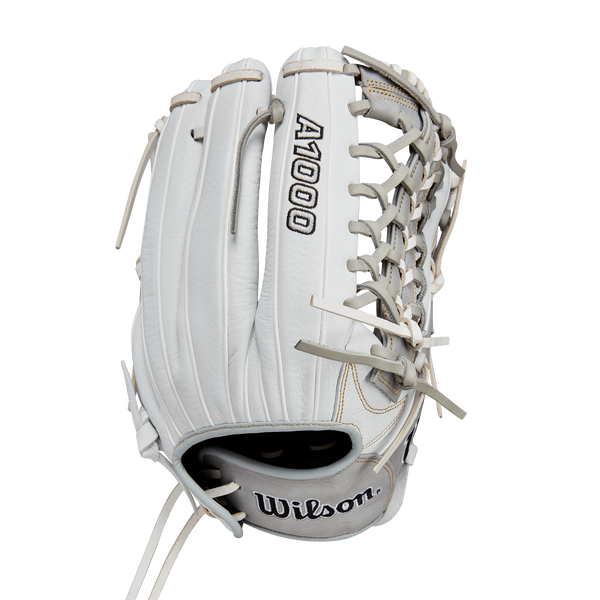 2024 A1000® T125 12.5” Fastpitch Softball Glove - WBW101461125 / WBW101462125