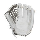 2024 A1000® T125 12.5” Fastpitch Softball Glove - WBW101461125 / WBW101462125