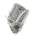 2024 A1000® T125 12.5” Fastpitch Softball Glove - WBW101461125 / WBW101462125