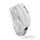 2024 A1000® T125 12.5” Fastpitch Softball Glove - WBW101461125 / WBW101462125