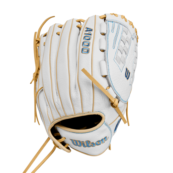 2024 A1000® V125 12.5”  Fastpitch Softball Glove - WBW101461125 / WBW101462125