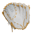 2024 A1000® V125 12.5”  Fastpitch Softball Glove - WBW101461125 / WBW101462125