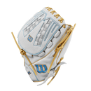 2024 A1000® V125 12.5”  Fastpitch Softball Glove - WBW101461125 / WBW101462125