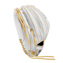 2024 A1000® V125 12.5”  Fastpitch Softball Glove - WBW101461125 / WBW101462125