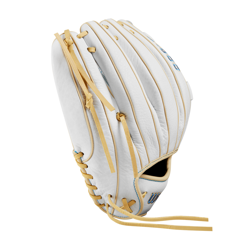 2024 A1000® V125 12.5”  Fastpitch Softball Glove - WBW101461125 / WBW101462125