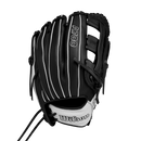 Wilson A700 12" Fastpitch Fielding Glove - WBW10146612 / WBW10146712
