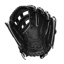 Wilson A700 12" Fastpitch Fielding Glove - WBW10146612 / WBW10146712