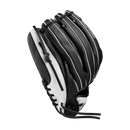 Wilson A700 12" Fastpitch Fielding Glove - WBW10146612 / WBW10146712