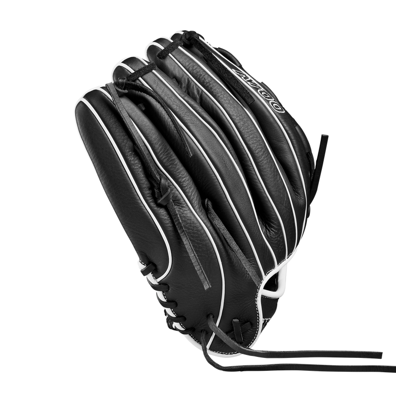 Wilson A700 12.5" Fastpitch Fielding Glove - WBW101468125 / WBW101469125