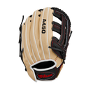 2024 A450™ 12” Youth Baseball Glove - WBW10147612 / WBW10147712