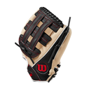 2024 A450™ 12” Youth Baseball Glove - WBW10147612 / WBW10147712