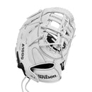 2024 A1000 Fastpitch 1620 12.5" Fastpitch/Slowpitch First Base Glove