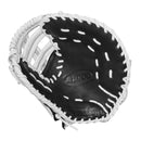 2024 A1000 Fastpitch 1620 12.5" Fastpitch/Slowpitch First Base Glove