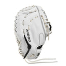 2024 A1000 Fastpitch 1620 12.5" Fastpitch/Slowpitch First Base Glove