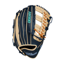 2024 Julio Rodríguez A2000 JR44 GM 12.75” Outfield Baseball Glove