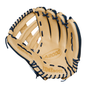 2024 Julio Rodríguez A2000 JR44 GM 12.75” Outfield Baseball Glove