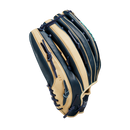 2024 Julio Rodríguez A2000 JR44 GM 12.75” Outfield Baseball Glove