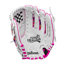2024 Wilson A440 11.5" Fastpich Fastpitch Fielding Glove