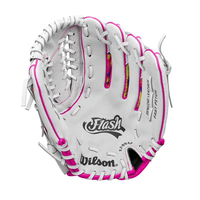 2024 Wilson A440 12" Fastpich Fastpitch Fielding Glove