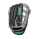 2024 Wilson A2000 13” Superskin  Slowpitch Softball Glove -WBW10164613 / WBW10164713