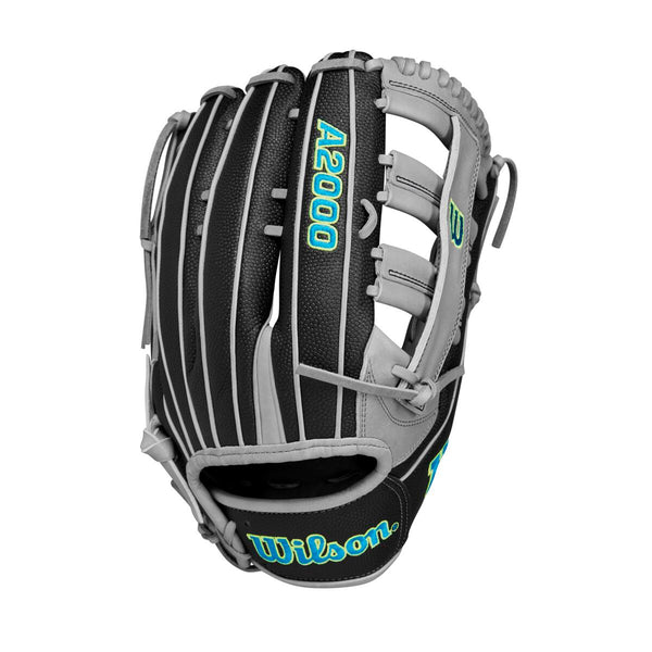 WBW101646_0_A2000_Slowpitch_SP