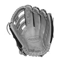 2024 Wilson A2000 13” Superskin  Slowpitch Softball Glove -WBW10164613 / WBW10164713