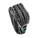 2024 Wilson A2000 13” Superskin  Slowpitch Softball Glove -WBW10164613 / WBW10164713