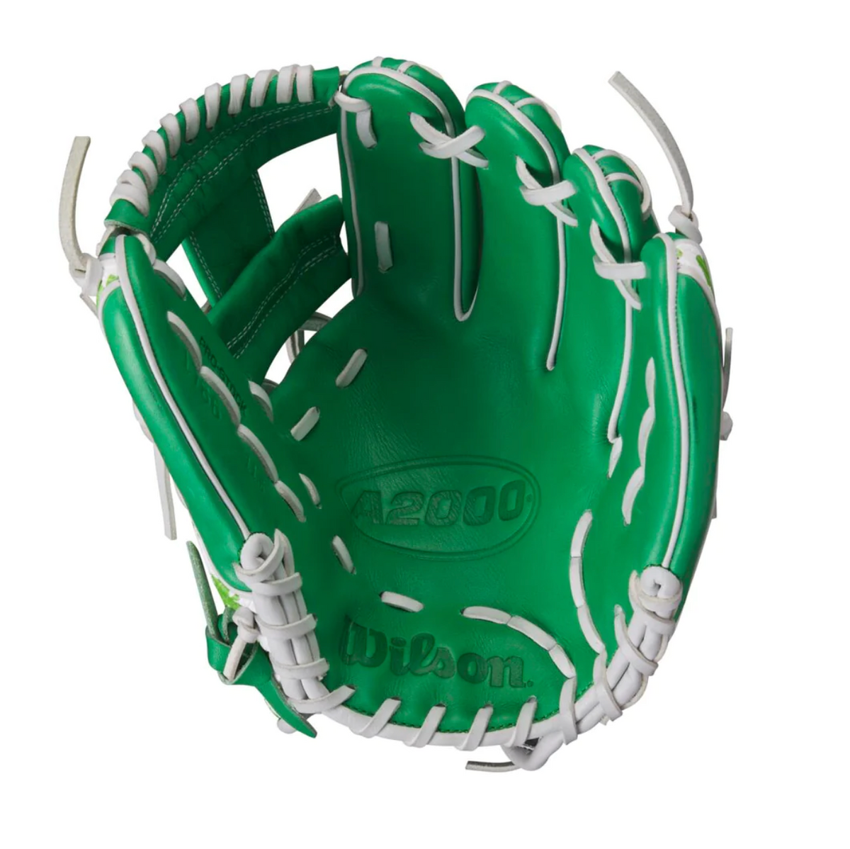 Wilson 1787 A2000 MDA 11.5